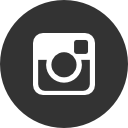 Instagram Icon