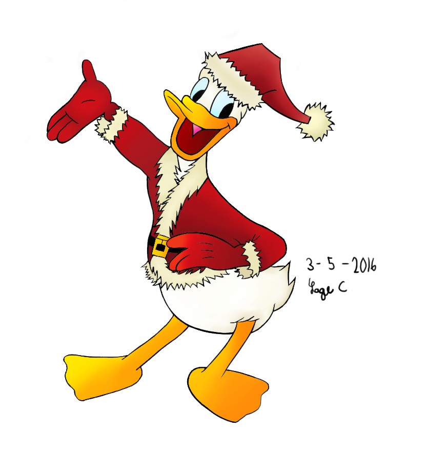 Donald%20Duck%20Digitally%20Colored_zpsb0lw0kl3.png