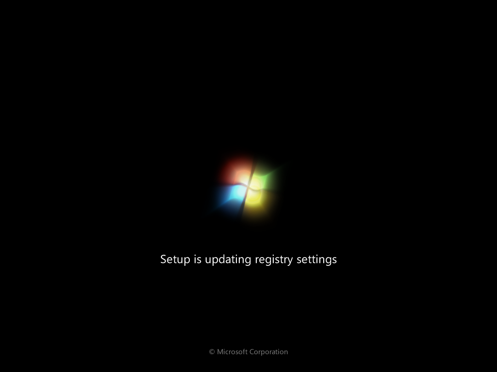 Windows7-2013-12-19-20-27-40_zps8b1a1462.png