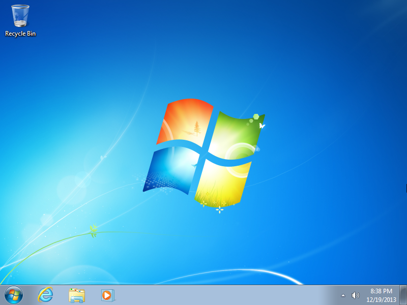 Windows7-2013-12-19-20-38-23_zpsffe06555.png