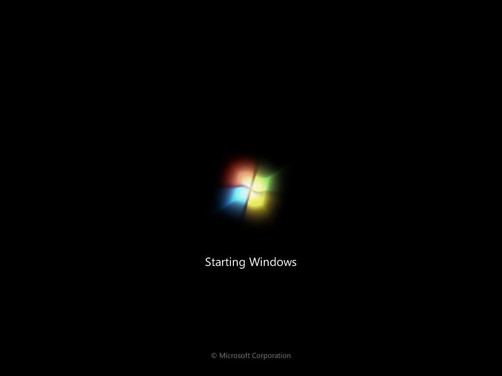 Windows7-2013-12-19-22-27-43_zps41d0a0e5.png