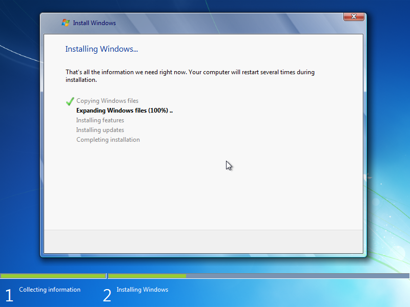 Windows7-2013-12-19-22-40-36_zps12cf1c8f.png