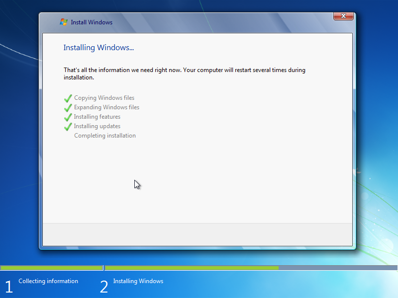 Windows7-2013-12-19-22-40-58_zps4a22f42f.png