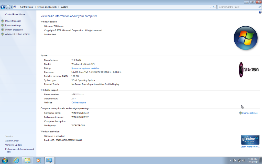 Windows7-2013-12-19-23-08-58_zps5ec1a792.png