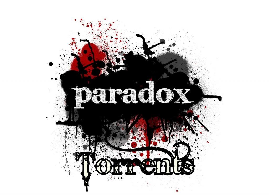 paradox-2_zpscc4de0f1.jpg