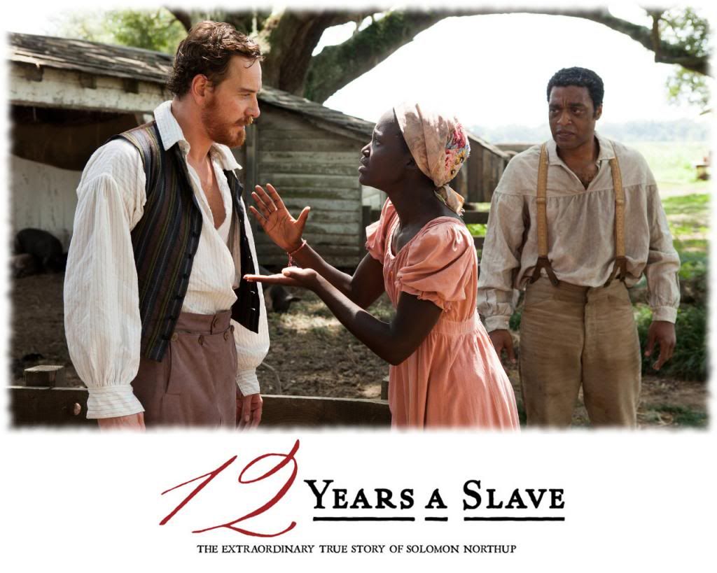 12-Years-A-Slave-Wallpaper-03_zps8984ed3c.jpg~original