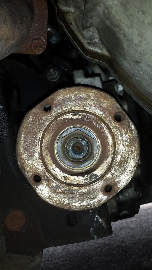 frontdiff_zps754bfcf7.jpg