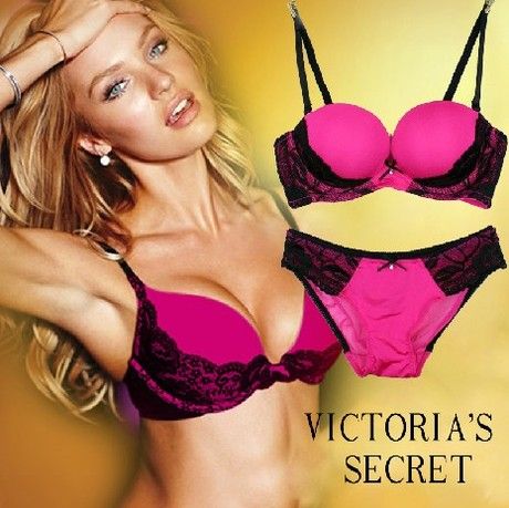 Chuyên bán sỉ ,lẻ Victorias Secret, Lasenza, Kaurs Laurel, Pink giá rẻ nhất SG.