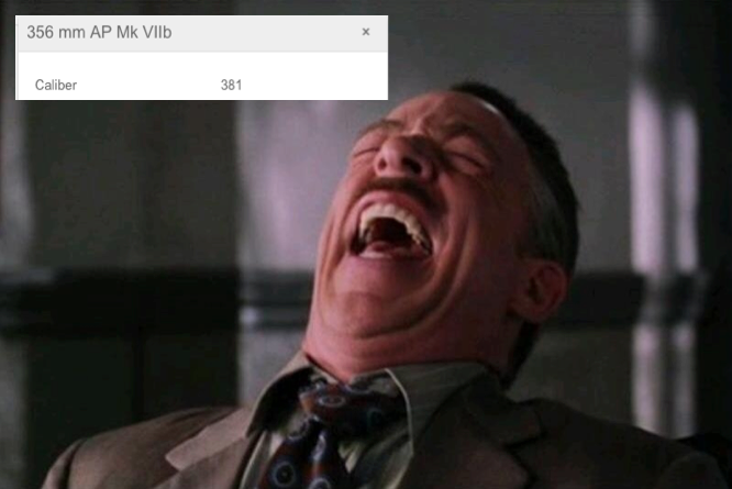 1c37e842d87e1bbe12a46c1fa5c46c8d_zpsdqoz