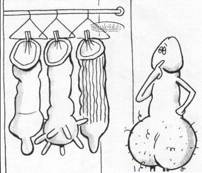  photo 996_zps6a82f3ef.jpg