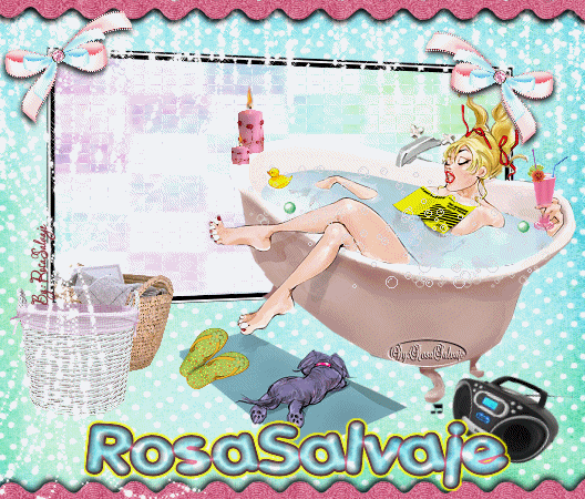 photo BANERArosa_zpse3a539e1.gif