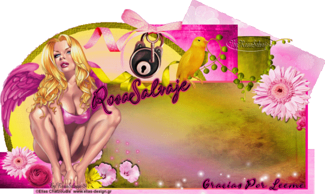  photo BASErosaleer_zps50a32d2c.gif