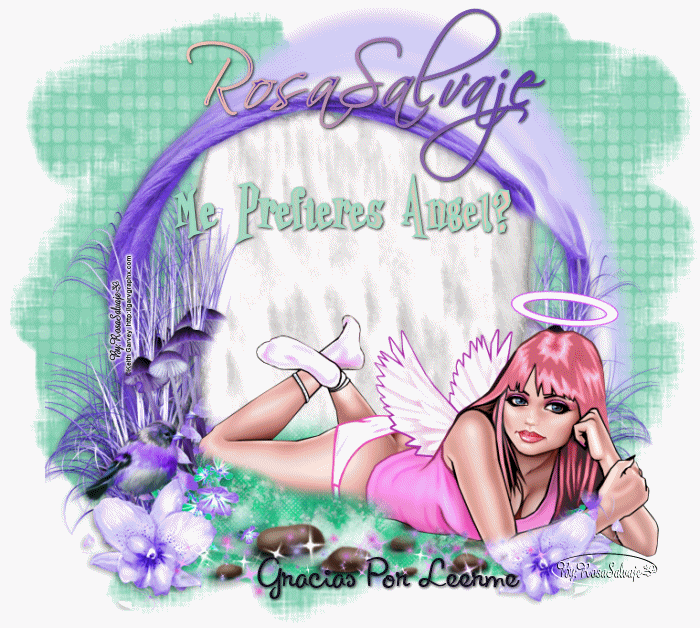  photo BASErosaleer_zpsd4d6c617.gif