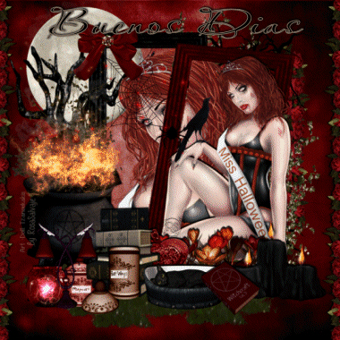  photo BD_zps0c273967.gif