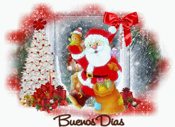  photo BD_zps2d6b0475.gif