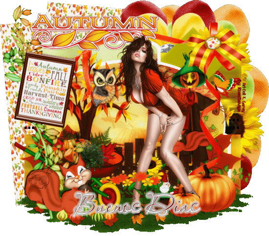  photo BD_zpsa855c6bc.gif
