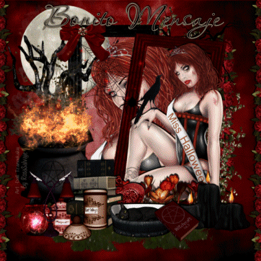  photo BM_zps650709b6.gif