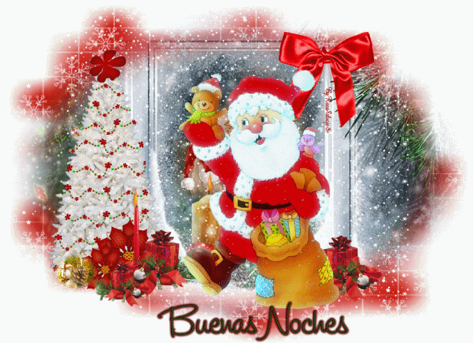  photo BN_zps639bacdd.gif