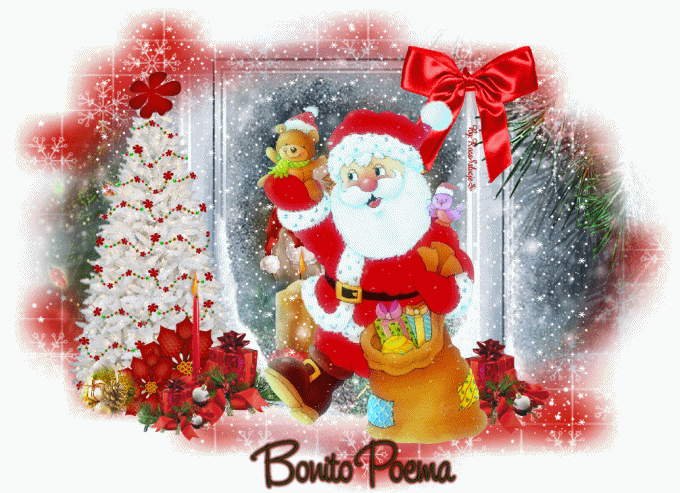  photo BP_zpsa51fa8f8.gif