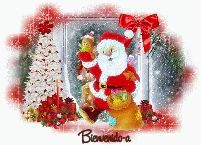  photo BV_zps5ae6448c.gif