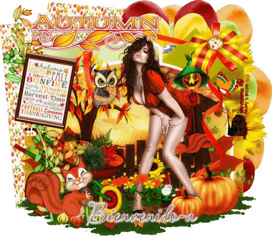  photo BV_zpseb939c89.gif