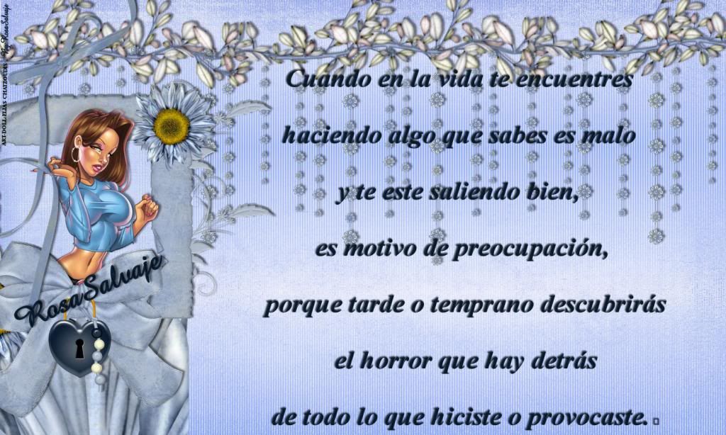  photo CUANDOLAVIDA_zps65b35854.jpg