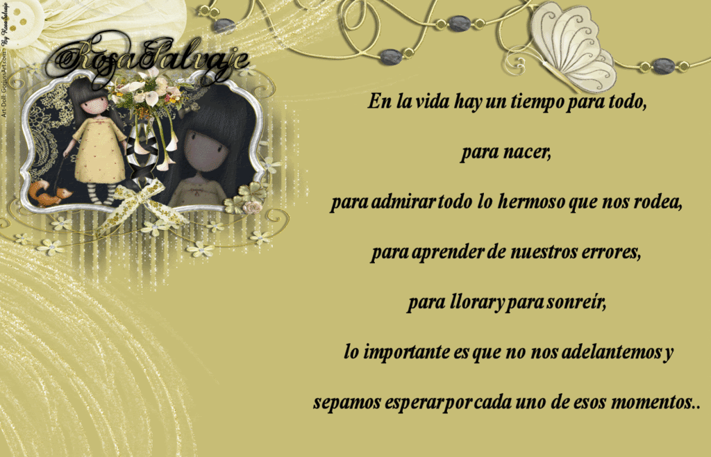  photo ENLAVIDA_zpsc0a9992f.gif