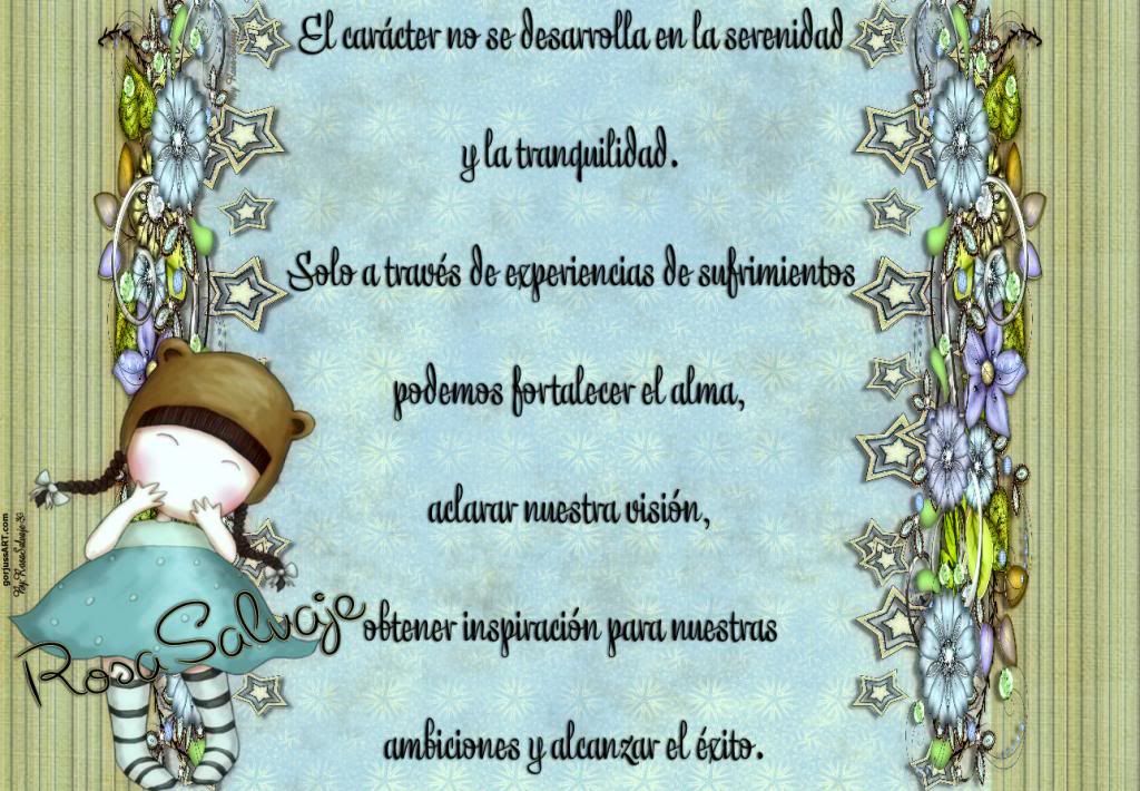  photo EXITO_zpsb6ec6d8b.jpg