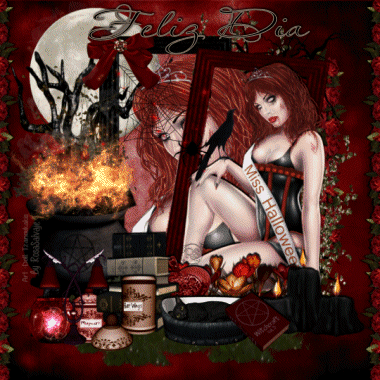  photo FD_zps6c8e8c77.gif