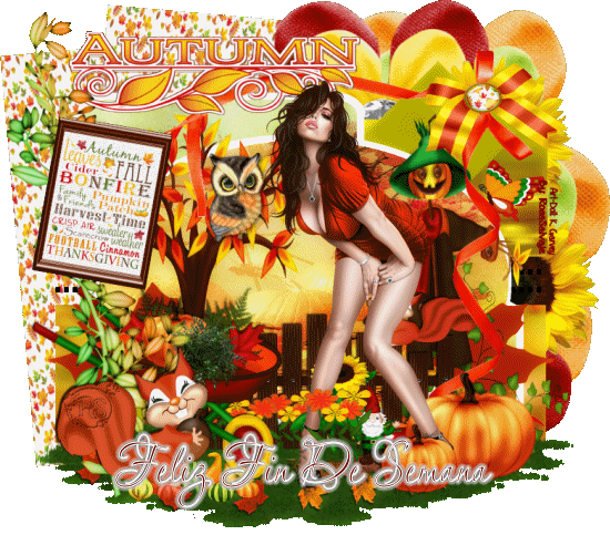  photo FFDS_zps8c3a662a.gif
