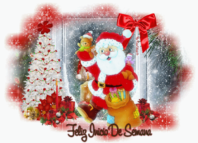  photo FIS_zps6148d8d9.gif