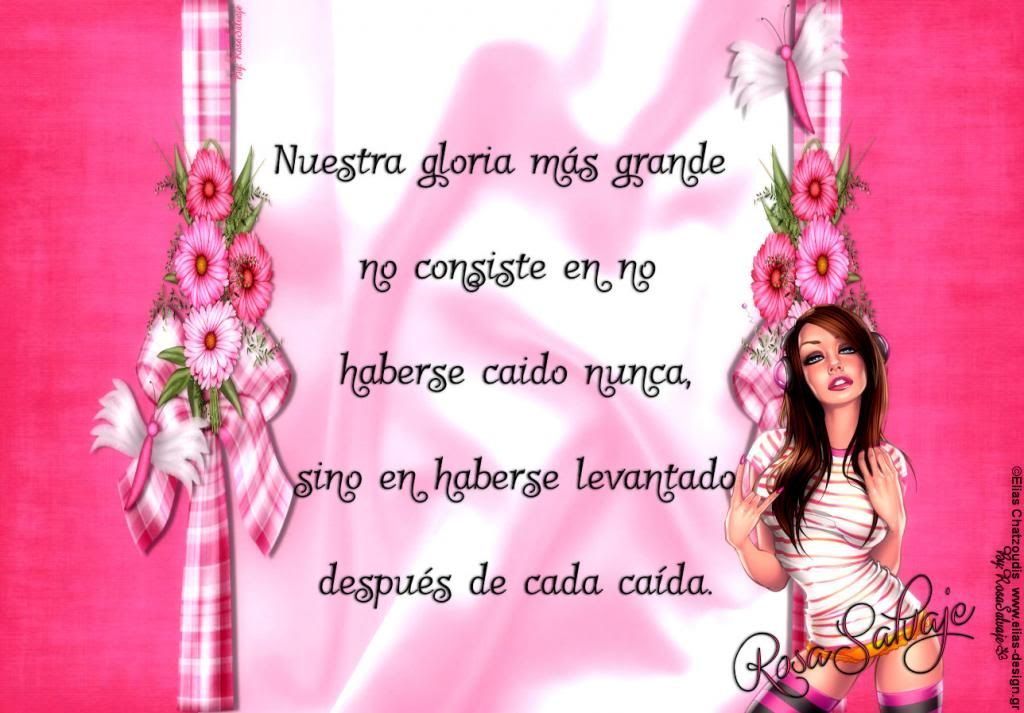  photo GLORIA_zpsce917253.jpg