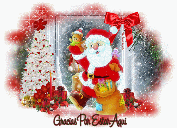  photo GPEA_zpscee5b0f6.gif