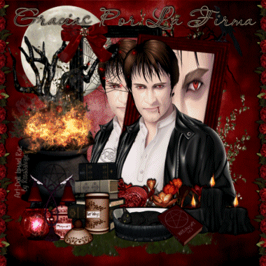  photo GPLF_zpsf262a69b.gif