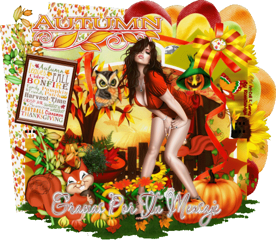  photo GPTM_zps50681bfa.gif