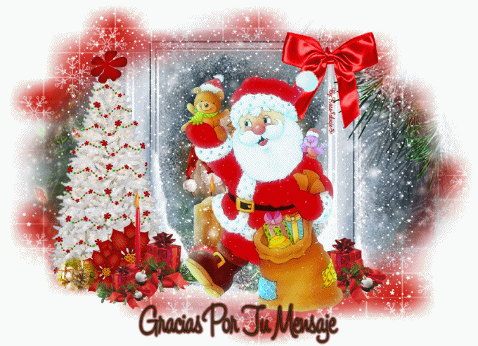  photo GPTM_zpsbe0685d6.gif