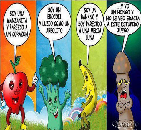  photo HONGO_zps9e40851a.jpg