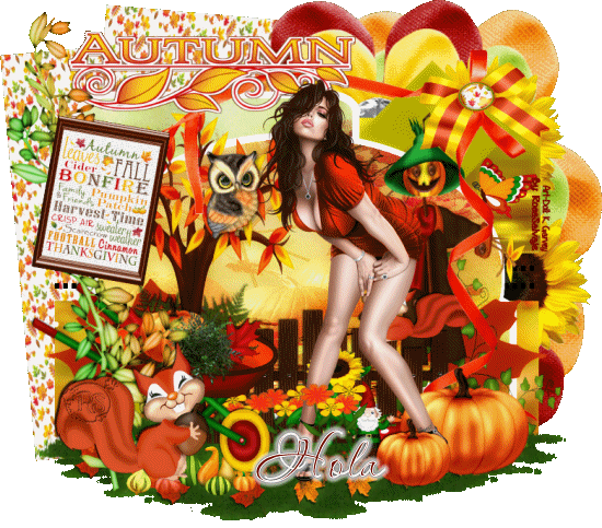  photo H_zps7189da95.gif