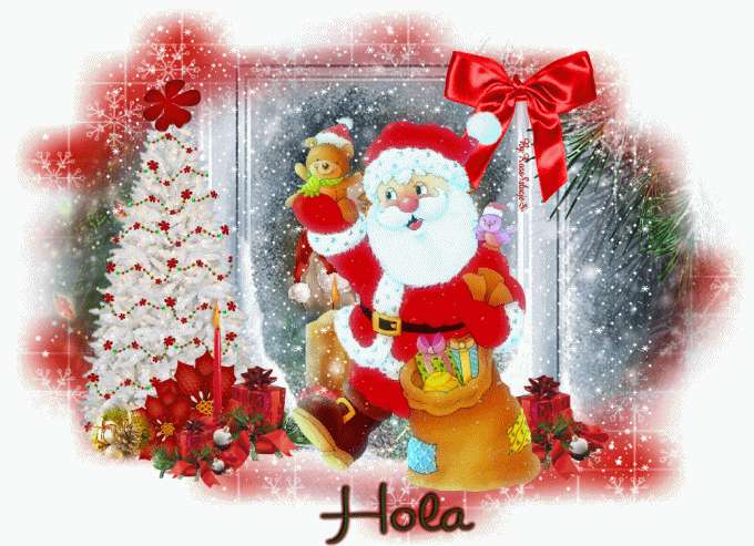  photo H_zps8dd30842.gif