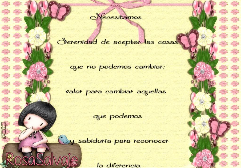  photo NECESITAMOS_zpsc5a2afd7.jpg