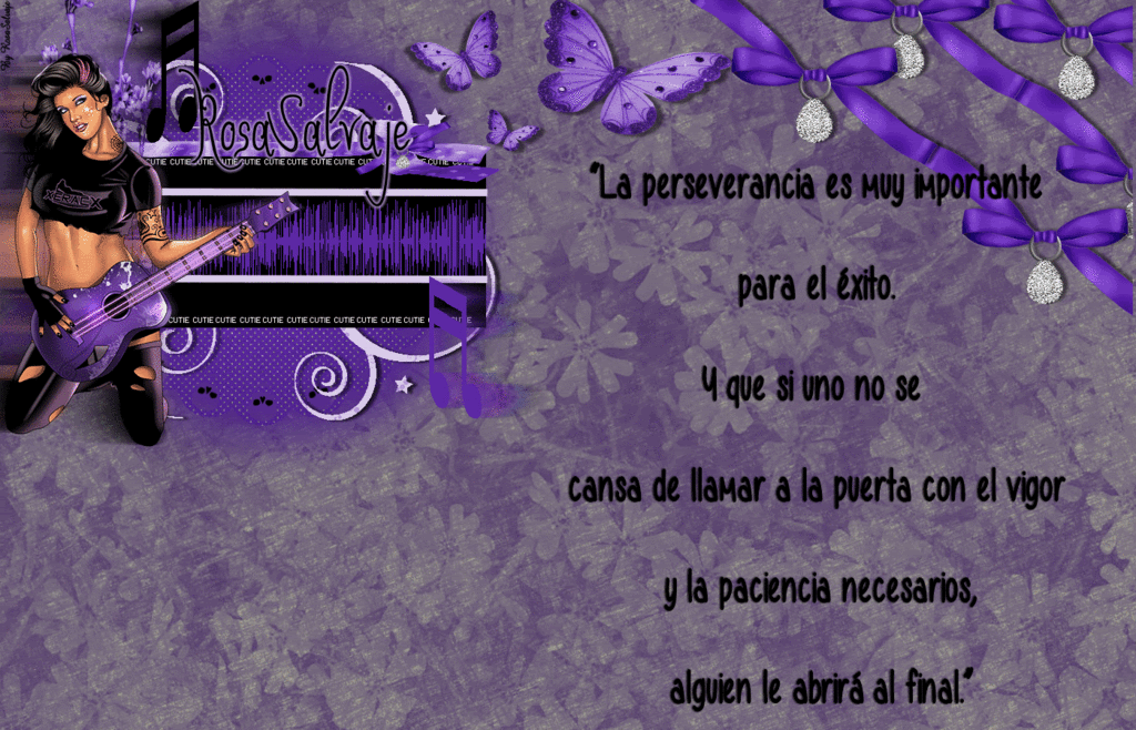  photo PERSEVERANCIA_zpsc2ad4820.gif