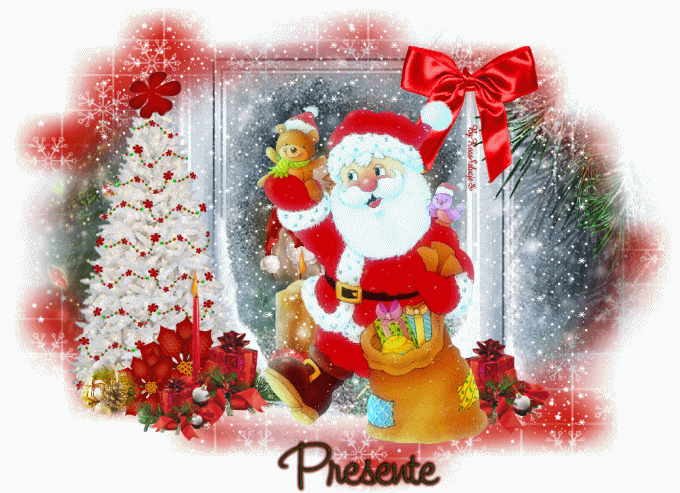  photo PRE_zps3b3fc392.gif