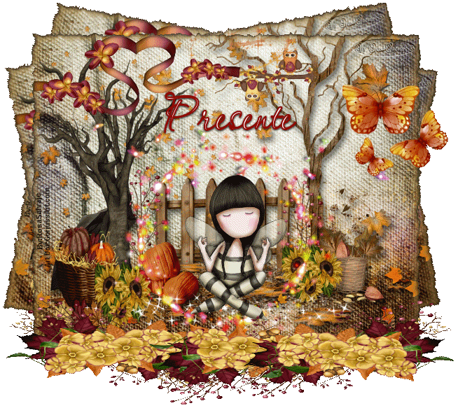  photo PR_zps086fa587.gif