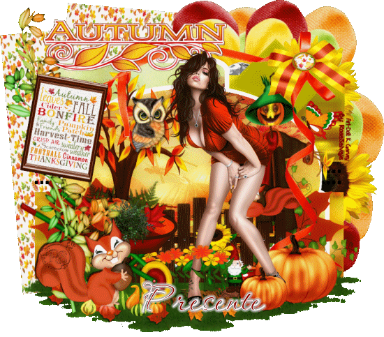  photo PR_zpsfd1f51aa.gif