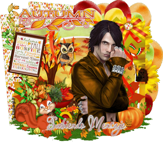  photo SM_zps0fad92e3.gif