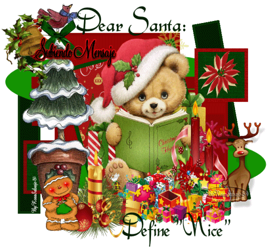  photo SM_zps5522cf31.gif