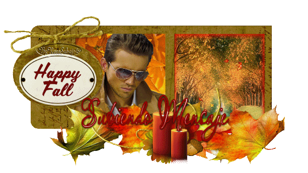  photo SM_zps7dcae37a.gif