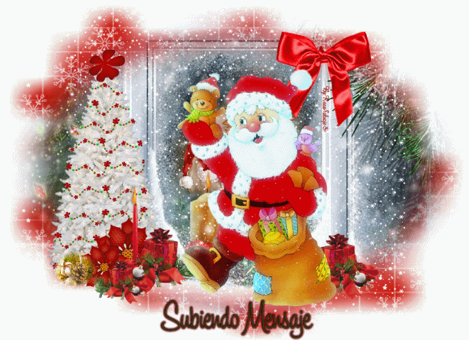  photo SM_zps8258cd9e.gif