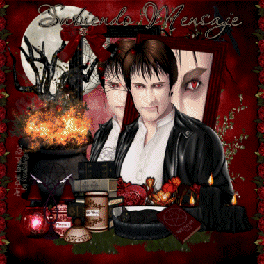  photo SM_zpsb3871f50.gif