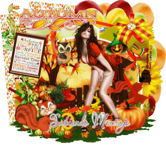  photo SM_zpsd2146105.gif